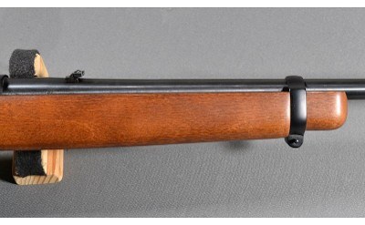 Ruger ~ 10/22 ~ .22 Long Rifle - Image 4 of 10