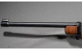 Ruger ~ 10/22 ~ .22 Long Rifle - Image 6 of 10