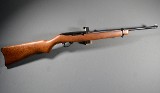 Ruger ~ 10/22 ~ .22 Long Rifle - Image 1 of 10