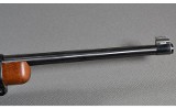 Ruger ~ 10/22 ~ .22 Long Rifle - Image 5 of 10