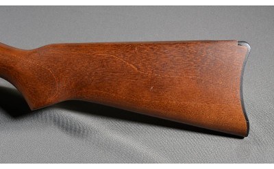 Ruger ~ 10/22 ~ .22 Long Rifle - Image 9 of 10