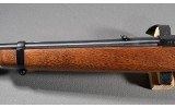 Ruger ~ 10/22 ~ .22 Long Rifle - Image 7 of 10