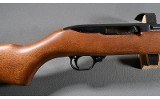Ruger ~ 10/22 ~ .22 Long Rifle - Image 3 of 10