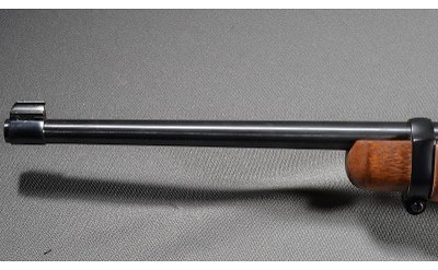 Ruger ~ 10/22 ~ .22 Long Rifle - Image 6 of 10