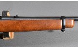 Ruger ~ 10/22 ~ .22 Long Rifle - Image 4 of 10