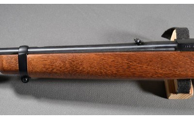 Ruger ~ 10/22 ~ .22 Long Rifle - Image 7 of 10