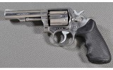S&W ~ 64-3 ~ .38 S&W Special - Image 2 of 3