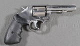 S&W ~ 64-3 ~ .38 S&W Special - Image 1 of 3