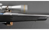 Browning ~ A-Bolt ~ .300 WSM - Image 4 of 10