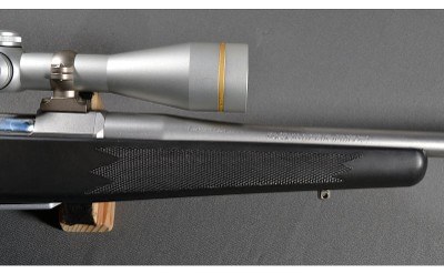 Browning ~ A-Bolt ~ .300 WSM - Image 4 of 10