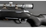 Browning ~ A-Bolt ~ .300 WSM - Image 8 of 10