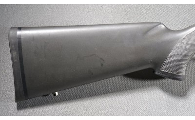 Browning ~ A-Bolt ~ .300 WSM - Image 2 of 10