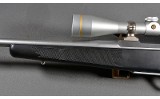 Browning ~ A-Bolt ~ .300 WSM - Image 7 of 10