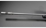 Browning ~ A-Bolt ~ .300 WSM - Image 6 of 10