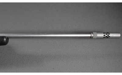 Browning ~ A-Bolt ~ .300 WSM - Image 5 of 10
