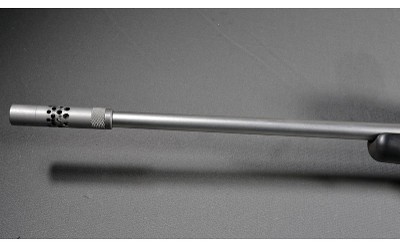 Browning ~ A-Bolt ~ .300 WSM - Image 6 of 10