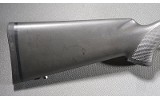 Browning ~ A-Bolt ~ .300 WSM - Image 2 of 10