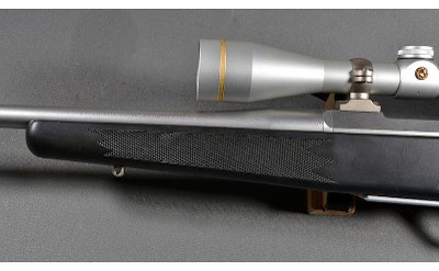 Browning ~ A-Bolt ~ .300 WSM - Image 7 of 10
