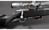 Browning ~ A-Bolt ~ .300 WSM - Image 3 of 10