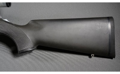 Browning ~ A-Bolt ~ .300 WSM - Image 9 of 10