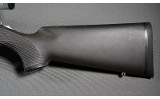 Browning ~ A-Bolt ~ .300 WSM - Image 9 of 10