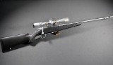 Browning ~ A-Bolt ~ .300 WSM - Image 1 of 10