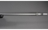 Browning ~ A-Bolt ~ .300 WSM - Image 5 of 10