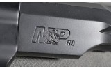S&W ~ R8 ~ .357 Magnum - Image 3 of 3