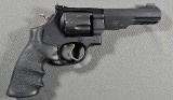 S&W ~ R8 ~ .357 Magnum - Image 1 of 3