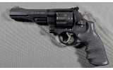 S&W ~ R8 ~ .357 Magnum - Image 2 of 3