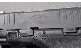 Springfield ~ Hellcat ~ 9mm Luger - Image 3 of 3