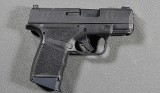 Springfield ~ Hellcat ~ 9mm Luger - Image 1 of 3