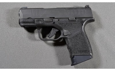 Springfield ~ Hellcat ~ 9mm Luger - Image 2 of 3