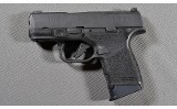 Springfield ~ Hellcat ~ 9mm Luger - Image 2 of 3