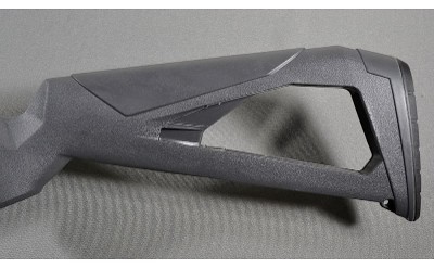Winchester ~ Wildcat ~ .22 Long Rifle - Image 9 of 10