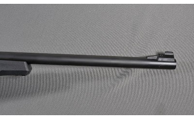 Winchester ~ Wildcat ~ .22 Long Rifle - Image 5 of 10