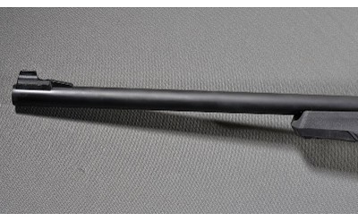 Winchester ~ Wildcat ~ .22 Long Rifle - Image 6 of 10