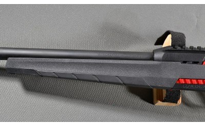 Winchester ~ Wildcat ~ .22 Long Rifle - Image 7 of 10