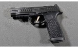 SIG Sauer ~ P365 Fuze ~ 9mm Luger - Image 2 of 3