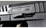 SIG Sauer ~ P365 Fuze ~ 9mm Luger - Image 3 of 3