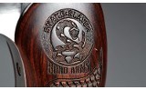 Bond Arms ~ Snake Slayer ~ .45 Colt/ .410 Bore - Image 3 of 3