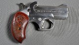 Bond Arms ~ Snake Slayer ~ .45 Colt/ .410 Bore - Image 1 of 3