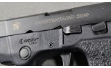 S&W ~ Bodyguard 380 ~ .380 ACP - Image 3 of 3