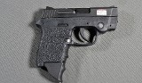 S&W ~ Bodyguard 380 ~ .380 ACP - Image 1 of 3
