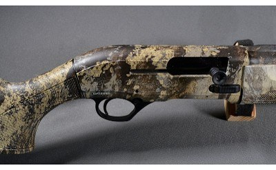 Beretta ~ A300 ~ 12 Gauge - Image 3 of 10