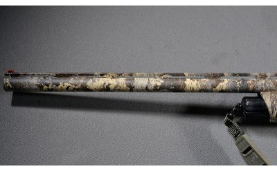 Beretta ~ A300 ~ 12 Gauge - Image 6 of 10