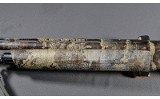 Beretta ~ A300 ~ 12 Gauge - Image 7 of 10