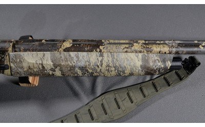 Beretta ~ A300 ~ 12 Gauge - Image 4 of 10