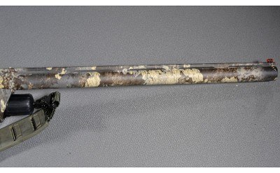 Beretta ~ A300 ~ 12 Gauge - Image 5 of 10