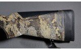 Beretta ~ A300 ~ 12 Gauge - Image 9 of 10